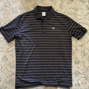 Callaway Golf Shirt